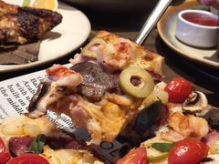 -Calix&Lay's(新天地店)