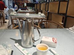 -宣威年猪饭·二十年云南家常菜·特色小炒肉(金碧店)