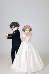 -北遇映画PHOTO GRAPHY STUDIO