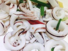 -潮中人·潮州菜(益乐路店)