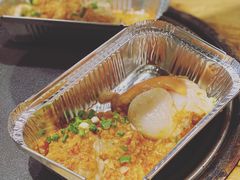 -秋木烤肉·韩国牛肉名家(高新旗舰店)