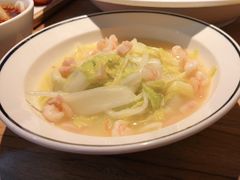 -太二酸菜鱼(SM城市广场店)