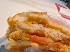 -必胜客(周浦万达店)