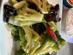 -白马宴·椒麻鸡(新华南路店)
