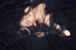 点击看大图 -雪中彩影婚纱摄影·微光艺术中心