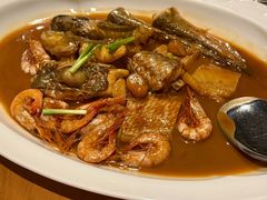 -新荣记(西溪湿地店)