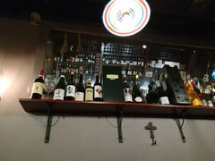 -La Tavernetta(Bar à Vin)(乌鲁木齐路店)