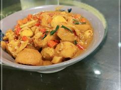 -潇湘阁(望京SOHO店)