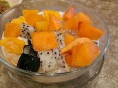 android_upload_pic-卢家妈妈·西餐厨房(揭阳东山店)