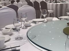 -钱塘宴(东站西子国际店)