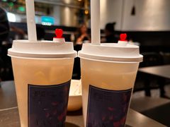 -炉鱼(无锡八佰伴中心店)