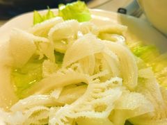 -巴乡石锅鱼(密云店)