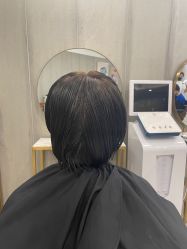 -八佰伴8008星级形象店