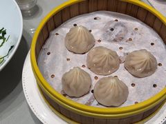 -颂福楼·南京菜(定淮门店)