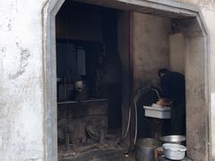 -泰顺江南春面馆