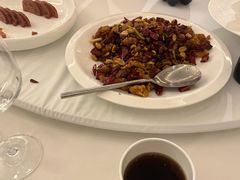 -北京宴(丰台总店)