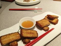 -拾宴(汇智国际商业中心店)