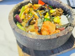 -雅达利超级牛扒(万科广场店)