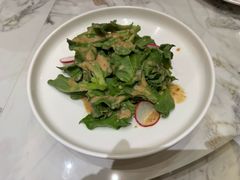 -国惠大酒楼(仓山万达店)