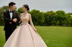 -伊诺摄影(徐州优选店)