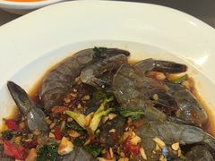 -庄氏祥记家常食府(国瑞建材家居博览中心店)
