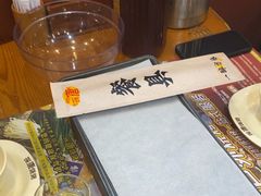 -探唐烧烤(棠东店)