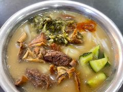 -超记粉店(阜民店)