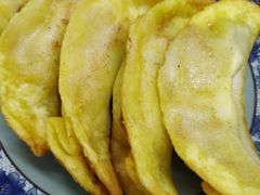 -金陵老丁家馄饨(新街口店)