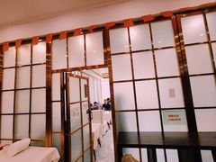 -红色盛宴酒楼(科丰桥店)