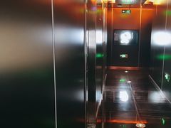 -唛歌KTV(城西银泰店)