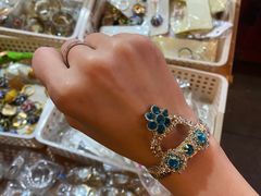 -新疆国际大巴扎