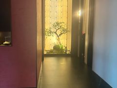 -湘上湘(正大中心总店)