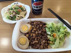 -半亩园(奥特莱斯店)