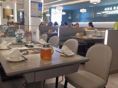 -有家酸菜鱼(苏州绿宝广场店)