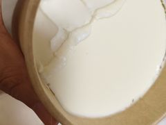 -奇芳阁·百年清真南京菜(夫子庙店)