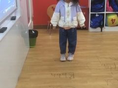 -奇尔思青少儿·语言·艺术·演讲(顾戴路店)