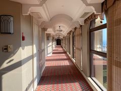 -厦门帝元维多利亚大酒店(环岛路黄厝海滩店)