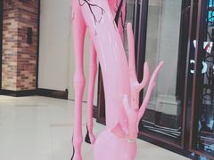 -INLOVE KTV(古墩印象城店)