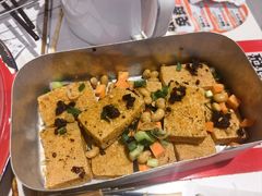 -老味烧烤(总店)