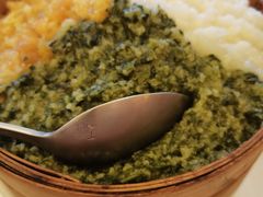 -湖北味道(湖北大厦店)