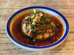-好這口重庆小面(总店)