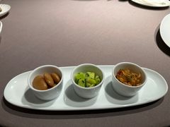 -遇外滩(BFC外滩金融中心店)