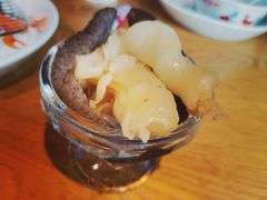 -霸王虾·小龙虾香辣蟹(玉林店)