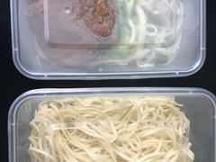 -王家沙点心店(万航渡路店)