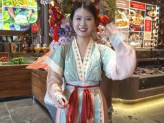 -潞州宴(清华店)
