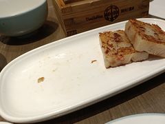 -添好运(武商MALL店)