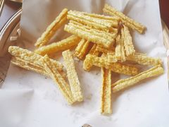 -楠小云·云南鲜菌·鲜牛自助火锅(九眼桥店)