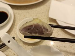 -鼎泰丰(环贸店)