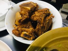 -东北酱骨头馆(蓁巷店)