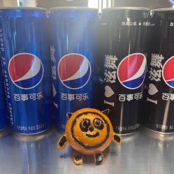 -泫舞舞蹈工作室